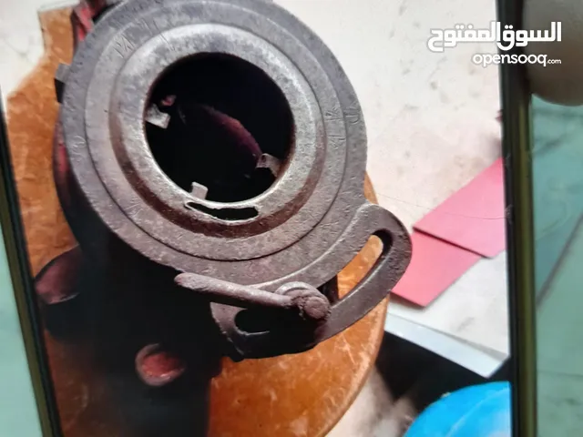 ادوات بناء ومعمار
