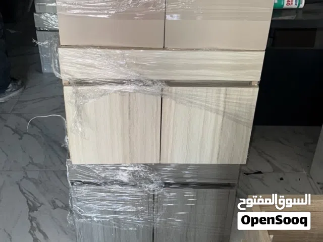 مغسله جديد و بسعر حصري