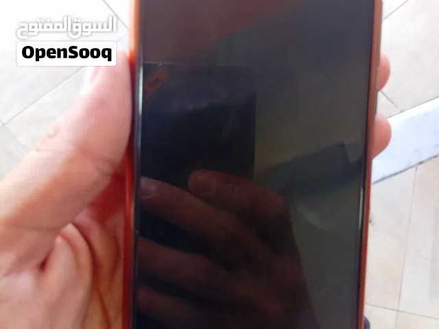 Huawei Y8p 256 GB in Irbid