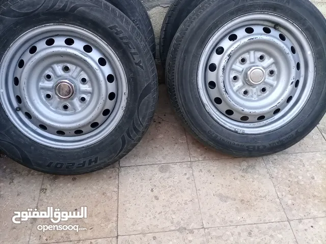 Other Other Rims in Mafraq