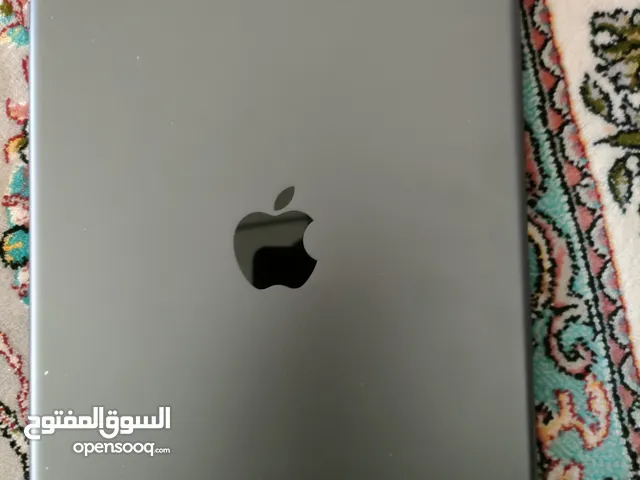 Apple iPad 9 64 GB in Baghdad