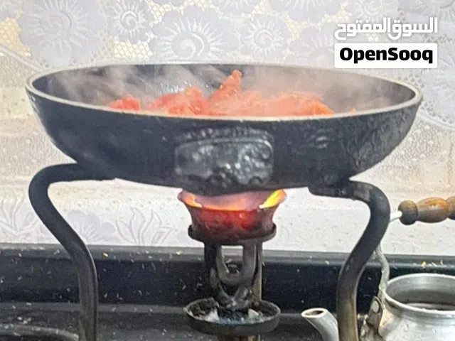 بريمز ببور نفطي عمله قتصادي شغال شرط شغل