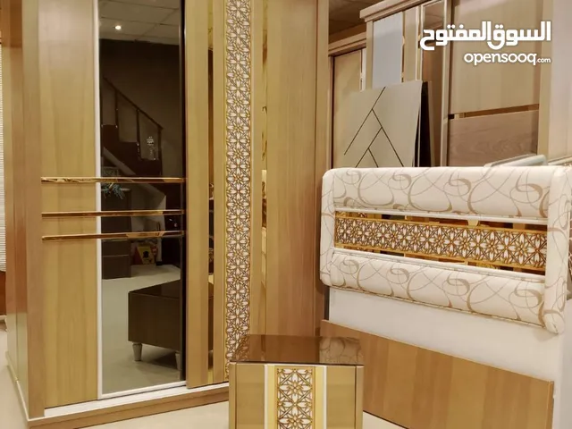 قوض اطفال خشب سويد وزان دهانات على أعلى مستوى