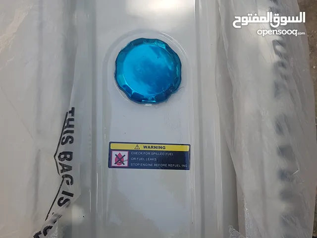 مولد كهرباء ايطالي نوع يامار 7 كيلو واط