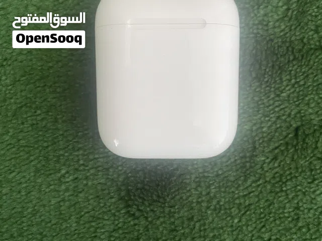 سمعات ايربود 2 للبيع اقرا الوصف