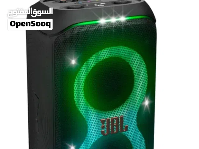 بولس.لمعى.