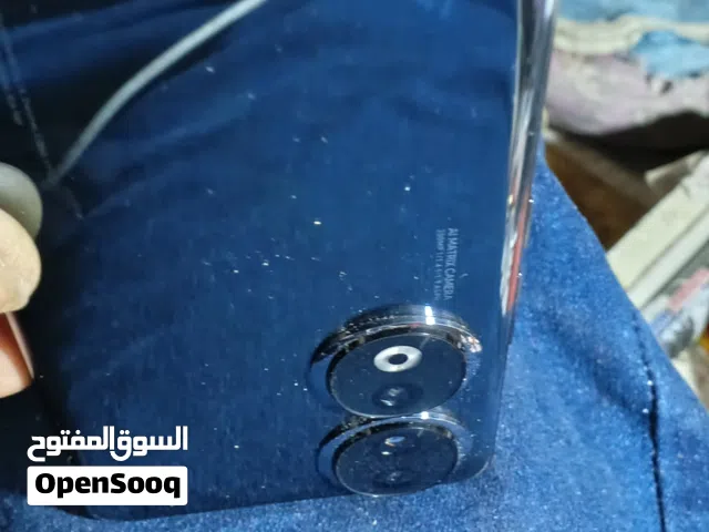 Honor Honor 90 512 GB in Sana'a