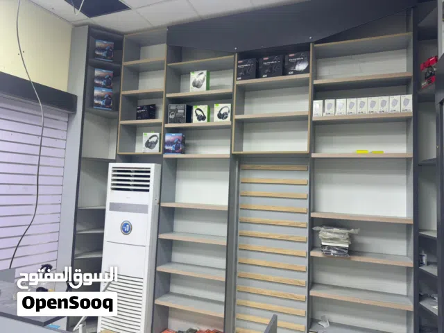 ديكور خشبي مال محلات لاستفسار موجود الخاص او