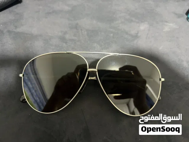 Kenzo KZ40012F Aviator Original نظارة كينزو أصلية
