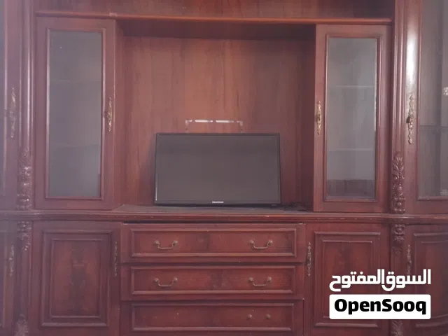 مكتبه للبيع