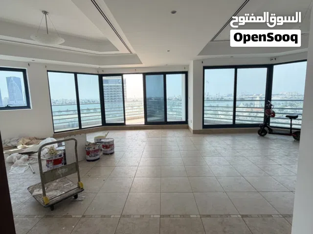 2400 ft² 3 Bedrooms Apartments for Rent in Sharjah Al Majaz
