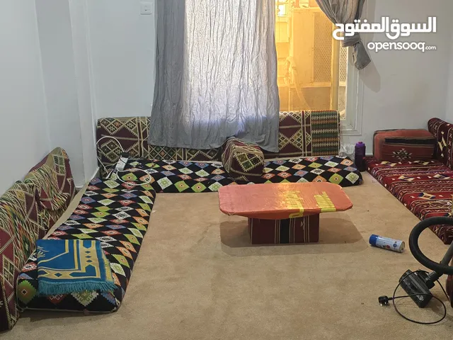 Furnished Monthly in Hawally Hawally