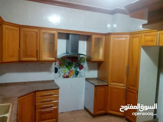 176 m2 3 Bedrooms Apartments for Sale in Amman Medina Street