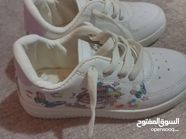 Girls Shoes in Giza