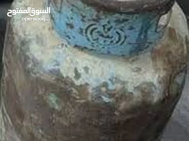 بمبه غاز فى سيدى خليه بنغازى