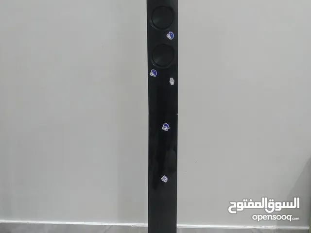 Speakers for sale in Al Riyadh
