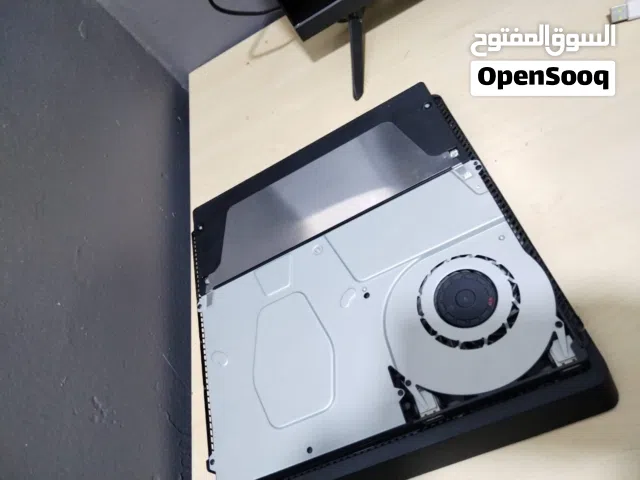 سلم مهكر نضام12. 00 اخو جديد بيع أو مراوس قفل325 مع جوستك اصلي والعاب