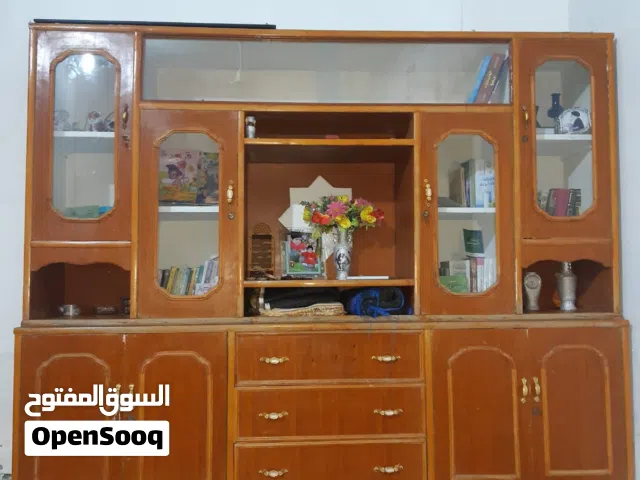 معرض خشب صاج
