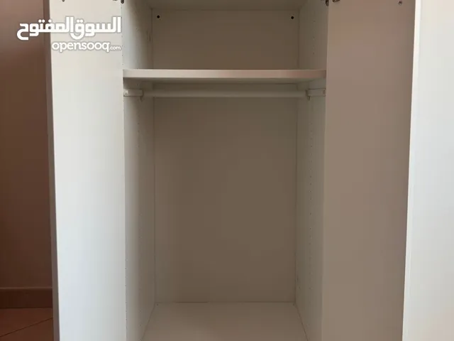 Selling a SMÅSTAD / PLATSA ikea wardrobe unit in great condition