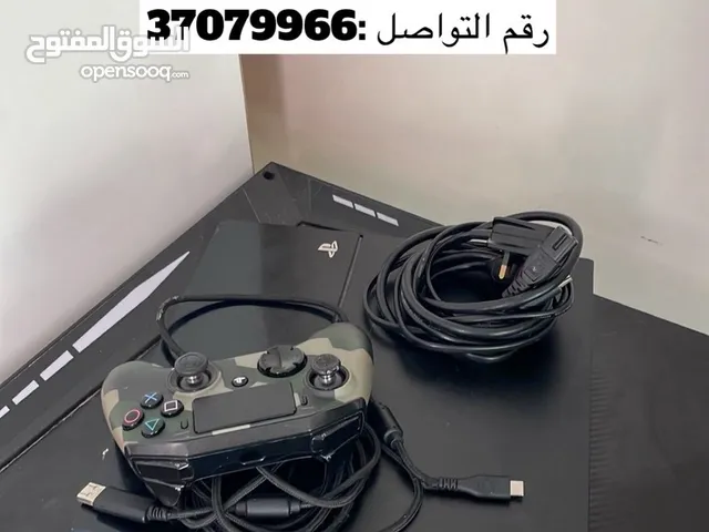 PlayStation 4 PlayStation for sale in Northern Governorate