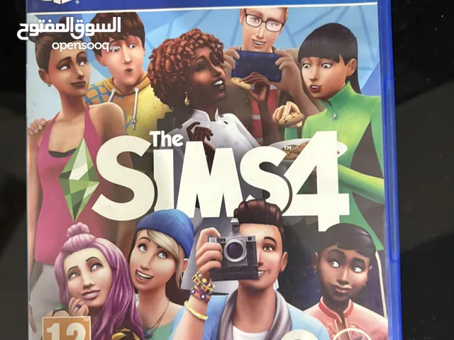 فيفا: 300 سيمس: 450 المكان: التجمع الخامس