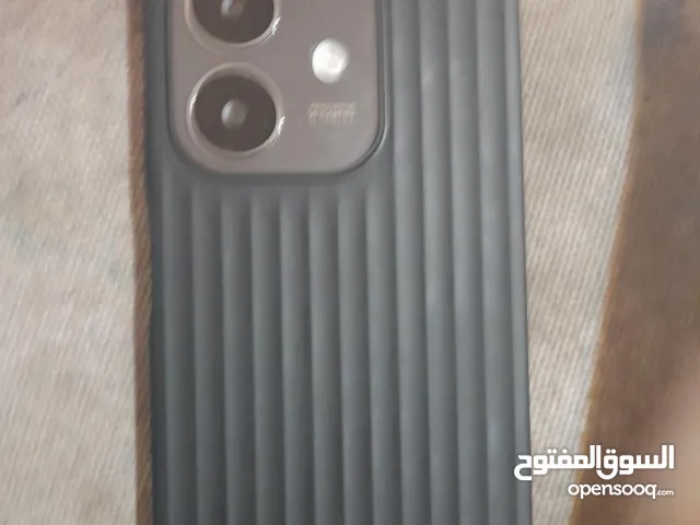 Oppo A40M 256 GB in Amman