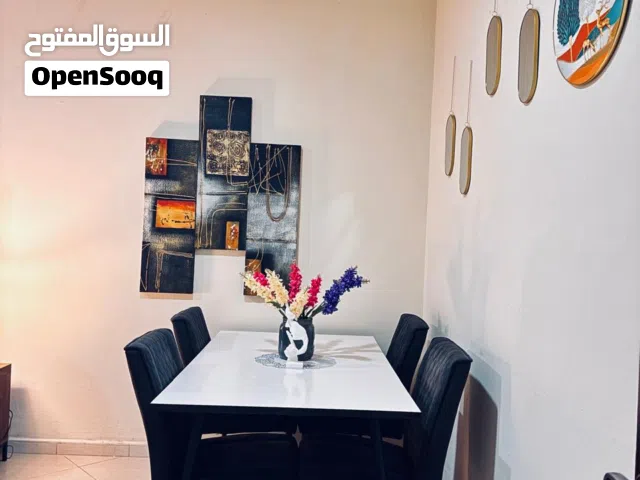 2325 m2 1 Bedroom Apartments for Rent in Sharjah Al Qasemiya