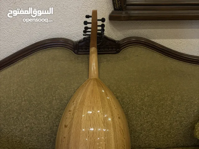 للبيع عود بيعة سريعة