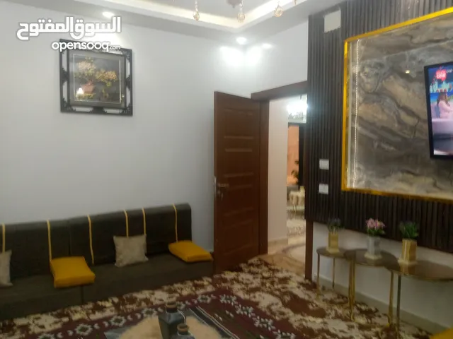 120 m2 2 Bedrooms Apartments for Rent in Tripoli Khalatat St