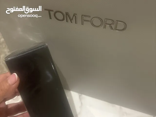 عطر توم فورد