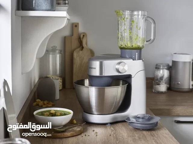  Blenders for sale in Amman