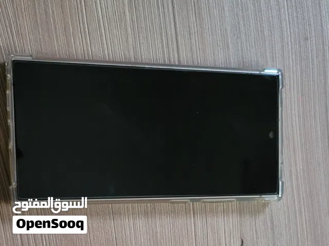 Samsung Galaxy S24 Ultra 1 TB in Shabwah