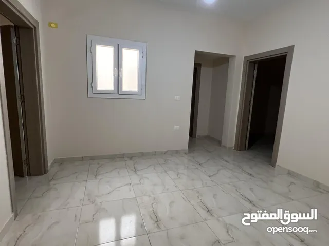 110 m2 3 Bedrooms Apartments for Rent in Tripoli Gorje