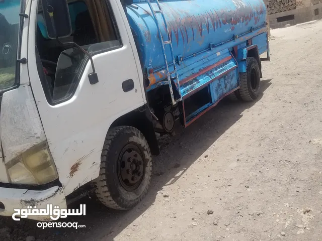 دينة وايت زيزو 2007 للبيع
