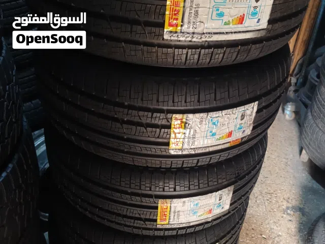 القياس طقم 16 70 215 وطقم 16 60 235 يرجى قراءت الوصف جيدا