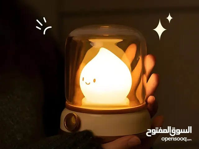 سهارة جميلة بسعر اقل من الجملة