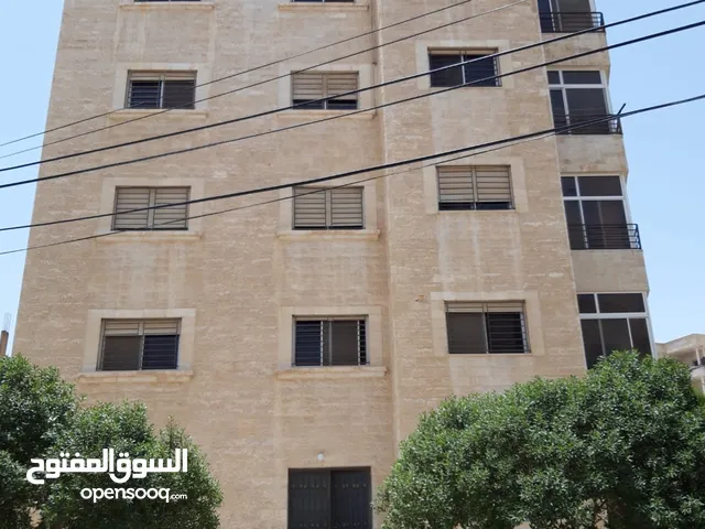 175 m2 3 Bedrooms Apartments for Sale in Amman Marj El Hamam