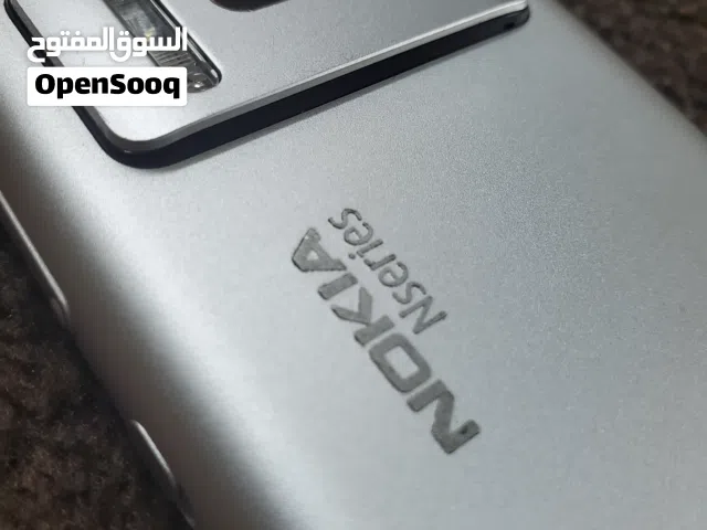 Nokia N8 نوكيا اصلي