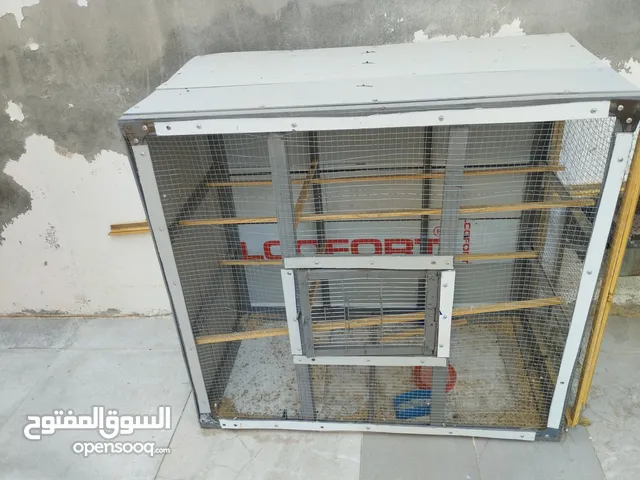 مطير للبيع او للبدل