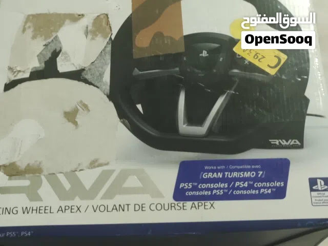 PlayStation 5 PlayStation for sale in Buraimi