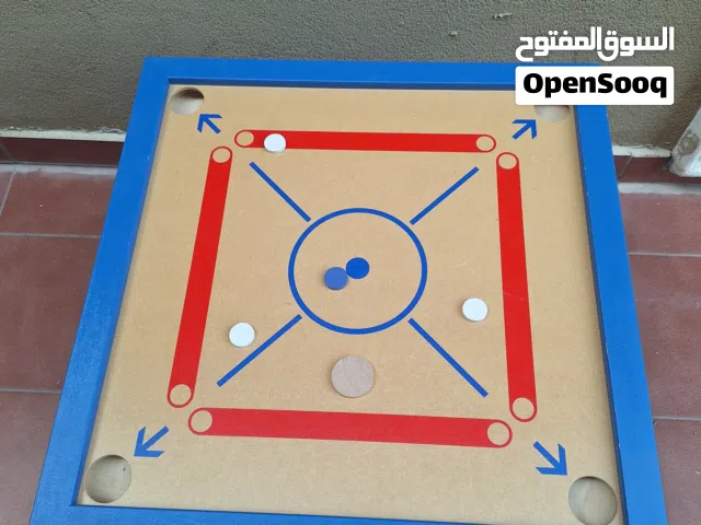 العاب الوحه نظيف جدا