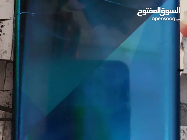 السلام عليكم تليفون البيع أنفنكس