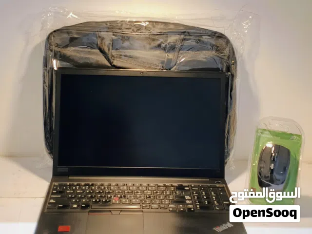 Windows Lenovo for sale  in Amman