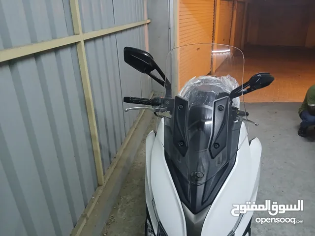 Kymco Scooter Xciting for sale