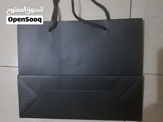 شنط هدايا يمكن الطباعه عليها