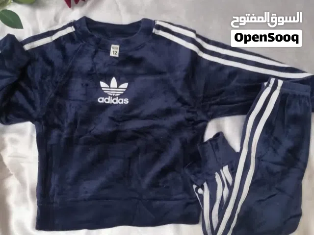 ملابس أوربية جديده