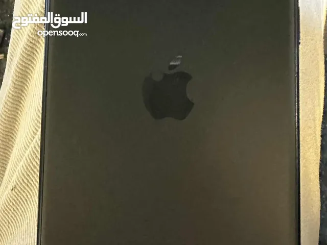 بطاريه73 بتقعد يوم