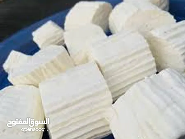 طحينه واجبان طبيعيه 100%