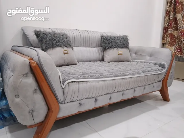 تخم قنفات تركي للبيع