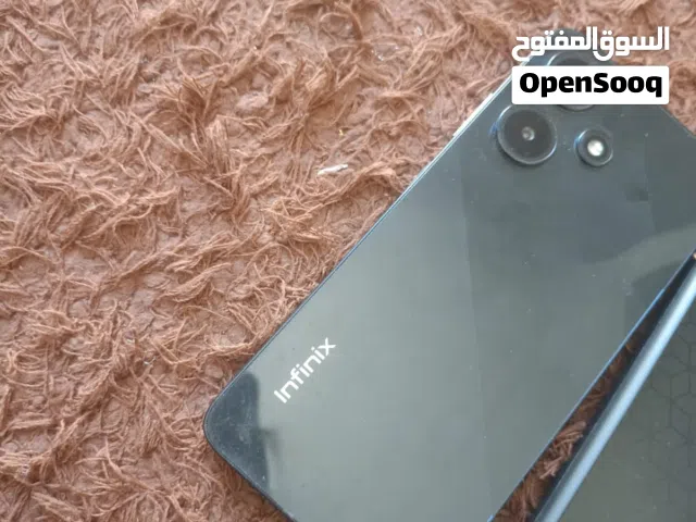 جهاز للبيع